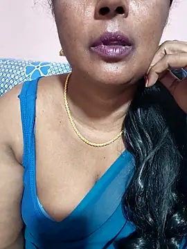 Snapshot of siri_tamiltelugu chatting on March 2026 08:26:01 PM siri tamiltelugu online show from March 2026 08:26:01 PM