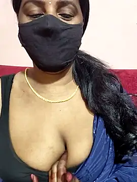 siri tamiltelugu online show from March 2026 12:27:02 AM