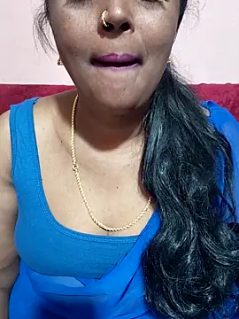 siri tamiltelugu online show from April 2026 05:32:02 PM