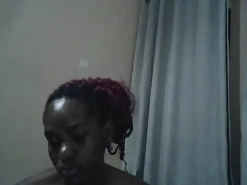 Sexxy paid online show from March 2026 05:14:02 AM