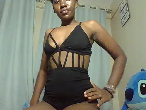 Sexxy paid online show from April 2026 06:44:02 AM