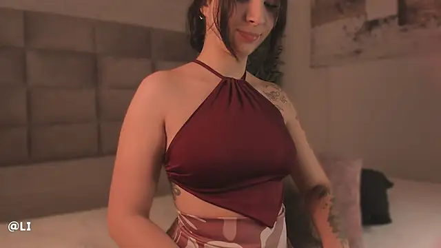 Snapshot of Lilith_Sage_ chatting on April 2026 07:53:01 PM Lilith Sage online show from April 2026 07:53:01 PM