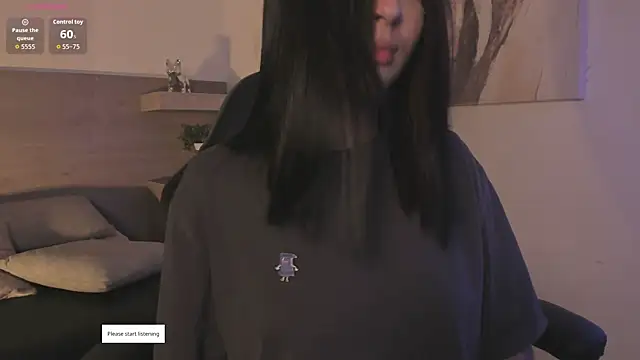 Snapshot of Lilith_Sage_ chatting on May 2026 08:35:02 PM Lilith Sage online show from May 2026 08:35:02 PM