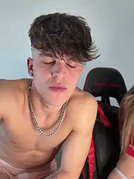 Sexboy6906 online show from March 2026 03:53:01 PM