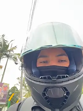 Ema Rose  online show from March 2026 07:52:01 PM