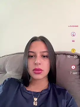 Snapshot of jujuarantes__2026 chatting on June 2026 02:49:02 PM jujuarantes 2026 online show from June 2026 02:49:02 PM