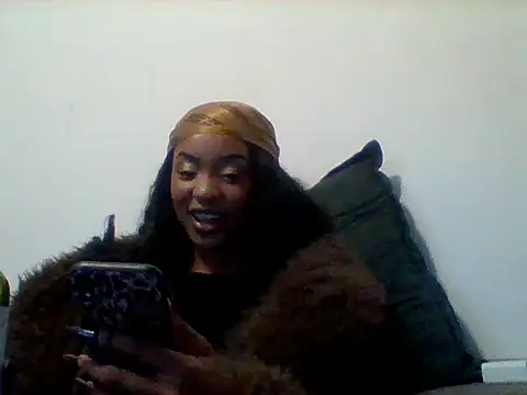 Snapshot of StickySituationSouth chatting on June 2026 11:14:02 PM StickySituationSouth online show from June 2026 11:14:02 PM