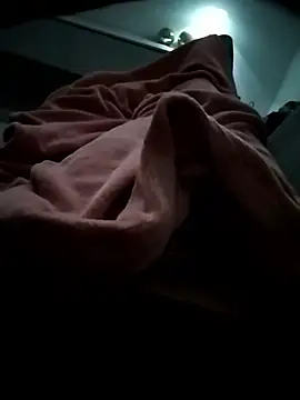 InorderOverturn online show from January 2026 04:21:02 PM