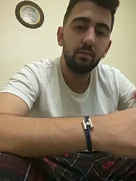 Snapshot of akindrv1 chatting on December 2025 12:07:02 AM akindrv1 online show from December 2025 12:07:02 AM