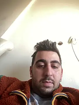 Snapshot of akindrv1 chatting on March 2026 02:46:02 PM akindrv1 online show from March 2026 02:46:02 PM