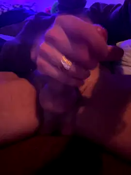 BoMale online show from January 2026 08:12:01 PM