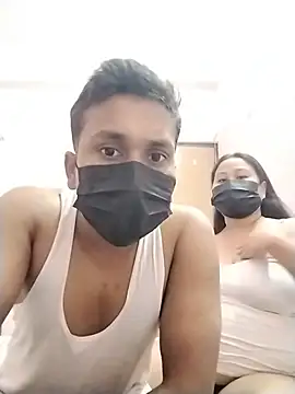 Snapshot of DesiSeductress chatting on February 2026 05:11:01 PM DesiSeductress online show from February 2026 05:11:01 PM