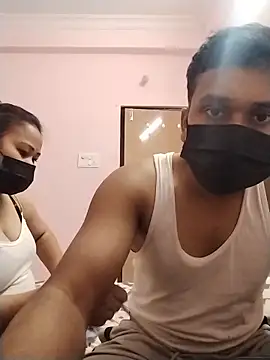 Snapshot of DesiSeductress chatting on March 2026 05:15:01 PM DesiSeductress online show from March 2026 05:15:01 PM