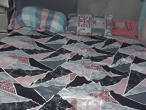 Snapshot of TightWetPussy69x chatting on January 2026 06:49:01 AM TightWetPussy69x online show from January 2026 06:49:01 AM