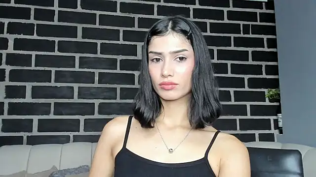 Godsfavorite19 online show from December 2025 09:56:01 PM