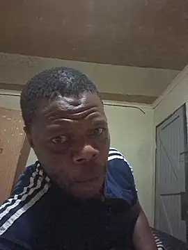 yourburget online show from January 2026 11:29:02 PM