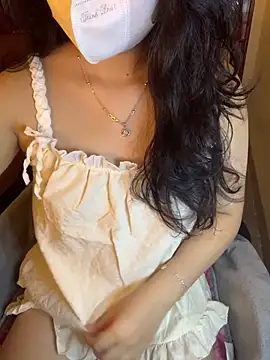 Sofiababy22 online show from March 2026 03:18:02 PM