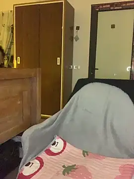 Sofiababy22 online show from March 2026 03:18:01 PM