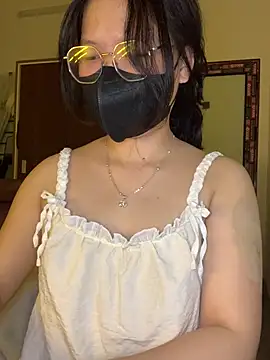 Sofiababy22 online show from March 2026 03:12:01 PM