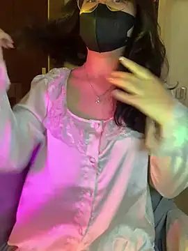 Sofiababy22 online show from March 2026 03:17:01 AM