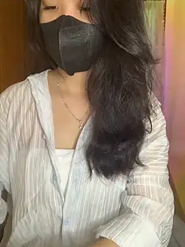 Sofiababy22 online show from April 2026 03:07:02 AM