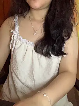 Sofiababy22 online show from April 2026 03:59:01 AM