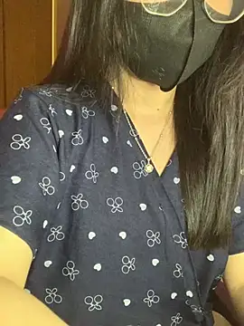 Sofiababy22 online show from April 2026 03:31:02 PM