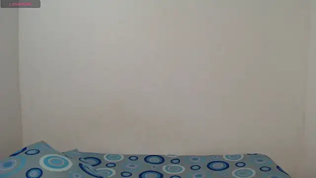 missarii28 online show from April 2026 09:50:02 PM