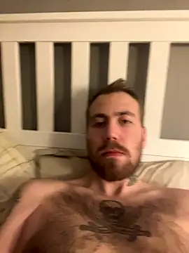 Snapshot of Slugochsugen chatting on December 2025 05:36:02 AM Slugochsugen online show from December 2025 05:36:02 AM