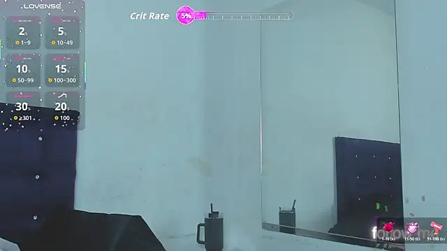 Megansweetcome online show from January 2026 11:46:02 AM