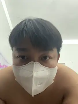 Movie8655 online show from March 2026 01:17:01 PM