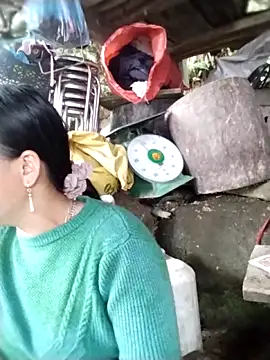 galaxy898 online show from March 2026 03:32:01 AM