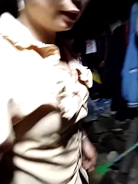 galaxy898 online show from March 2026 01:56:01 PM