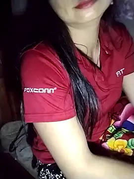 galaxy898 online show from April 2026 06:45:02 PM