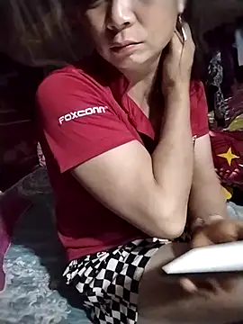 galaxy898 online show from April 2026 01:51:02 PM