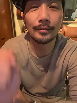 kokutenchan online show from February 2026 04:14:02 PM