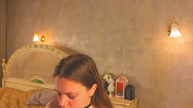 EllisStrano online show from January 2026 03:56:02 AM