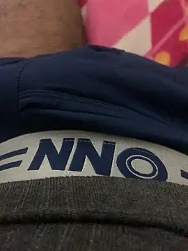 Rahulkumaro1 online show from February 2026 03:41:02 PM