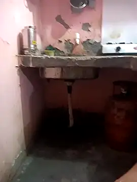 Desipari 777 online show from March 2026 02:55:01 PM