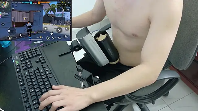 - kur - online show from December 2025 03:20:04 PM