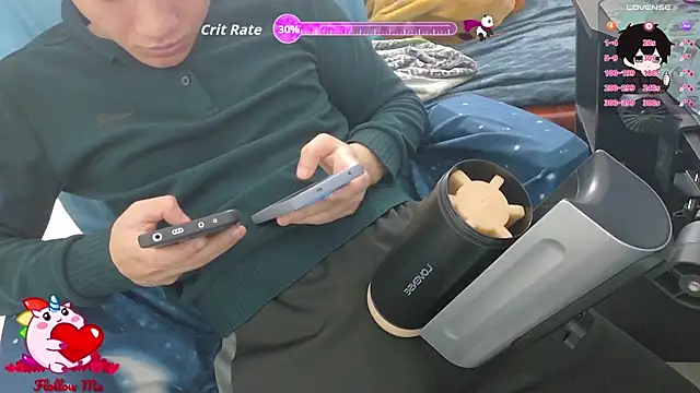 Snapshot of -_kur_- chatting on January 2026 07:01:01 AM - kur - online show from January 2026 07:01:01 AM