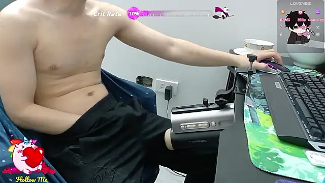 Snapshot of -_kur_- chatting on February 2026 03:32:02 PM - kur - online show from February 2026 03:32:02 PM