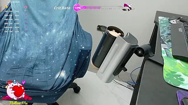 Snapshot of -_kur_- chatting on February 2026 03:50:01 PM - kur - online show from February 2026 03:50:01 PM