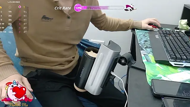 Snapshot of -_kur_- chatting on February 2026 09:48:01 AM - kur - online show from February 2026 09:48:01 AM