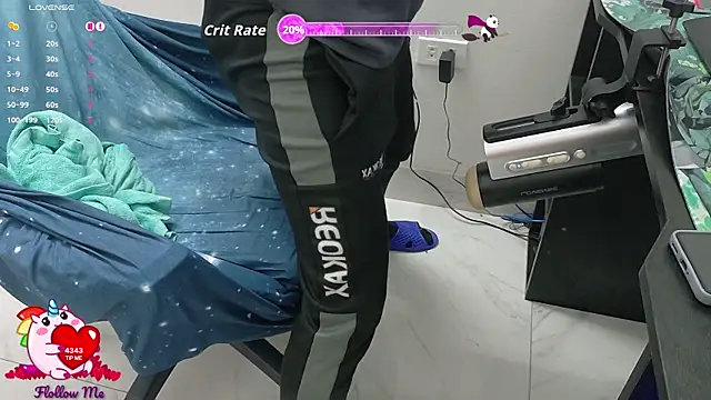 Snapshot of -_kur_- chatting on February 2026 03:42:01 PM - kur - online show from February 2026 03:42:01 PM