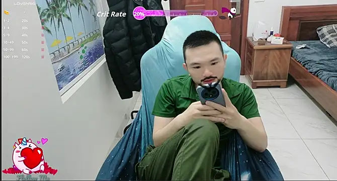 Snapshot of -_kur_- chatting on February 2026 11:36:02 PM - kur - online show from February 2026 11:36:02 PM