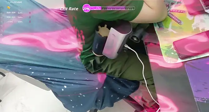 Snapshot of -_kur_- chatting on February 2026 12:15:02 PM - kur - online show from February 2026 12:15:02 PM