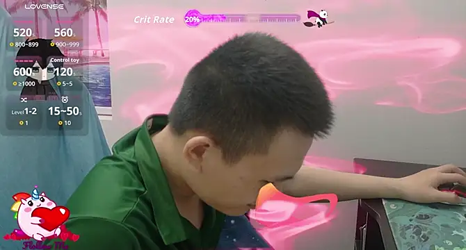 Snapshot of -_kur_- chatting on March 2026 12:01:01 AM - kur - online show from March 2026 12:01:01 AM