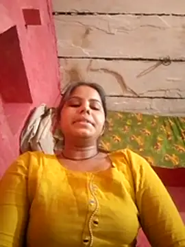 Snapshot of Krishna_pal chatting on April 2026 08:03:01 AM Krishna pal online show from April 2026 08:03:01 AM