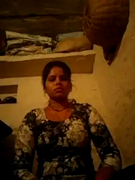 Snapshot of Krishna_pal chatting on April 2026 02:43:01 PM Krishna pal online show from April 2026 02:43:01 PM
